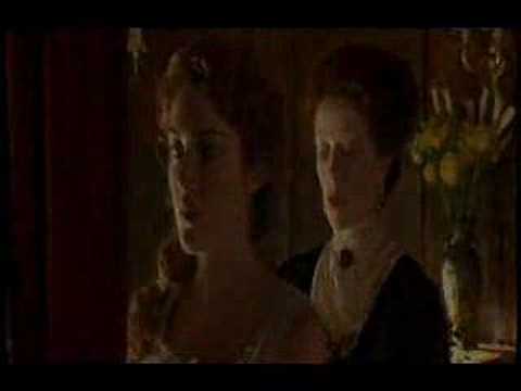 My Heart Will Go On (with movie dialogue)