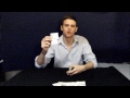 Beginner's Guide To Blackjack