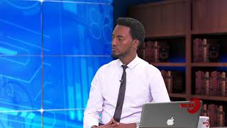 QABSOO DALDALAA FINIINSUUF CIMUU QABNA : MO'AA BUSINESS S3 EP2
