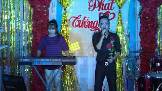 MÙA XUÂN CƯỚI EM _ Mc Sơn Tùng