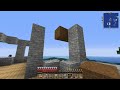 Meatycraft EM|Island Shed| #53