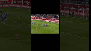 O-MeLC8r3iM Video Image