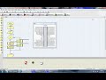 Flowcode v4