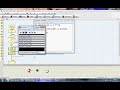 Flowcode v4