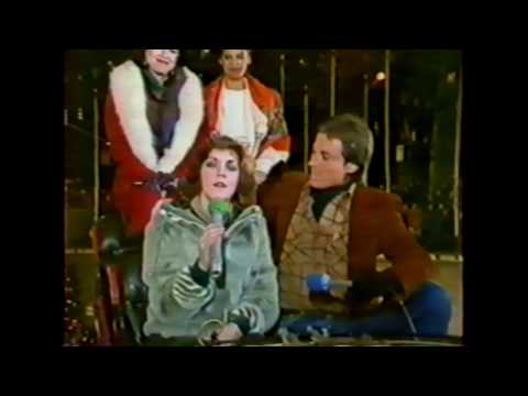 Get Happy Video