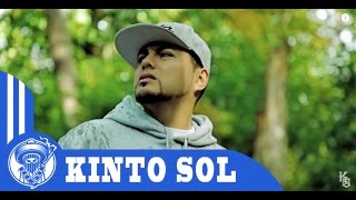 Watch Kinto Sol Arbol video