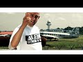 Brahu feat. ZiP Skład - Jedno niebo