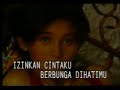 view Suara Hatiku