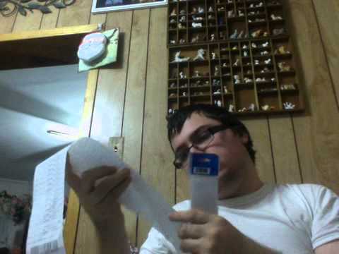 Michaels Clearance scrapbook sticker haul Michaels Clearance scrapbook sticker haul