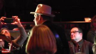 Watch Bb King Whole Lot Of Lovin video