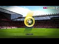 Ranking Mode Legend A Formation and Strategy - FIFA ONLINE 3