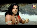 Hanuman जी के भोग में किसने लगाई रोक? | Sankatmochan Mahabali Hanuman - Ep 6 | Full Episode