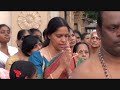 Sydney Murugan Arthra Darshan 2010.wmv