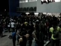Alunos FAVIP / Zé fica, Zé fica, Zé fica... 26/10/2012