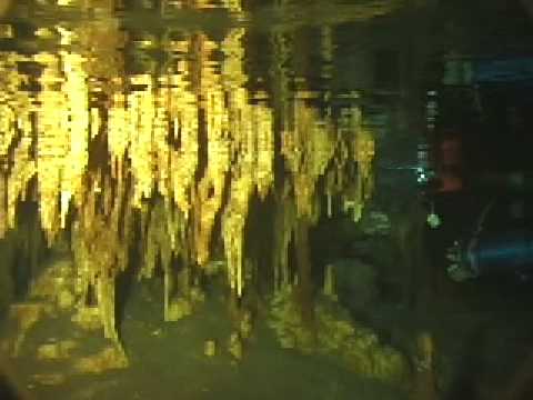 a little preview on our tour