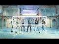 BTS 30秒铃声 超好听 “FAKE LOVE” RINGTONE