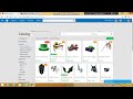 Cách Hack Robux 100% | Đây Là Video Chứng Minh Ko Lừa Đảo