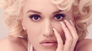 Watch Gwen Stefani Obsessed video