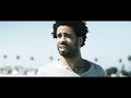 Feels Good Video preview