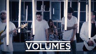 Volumes - Feels Good