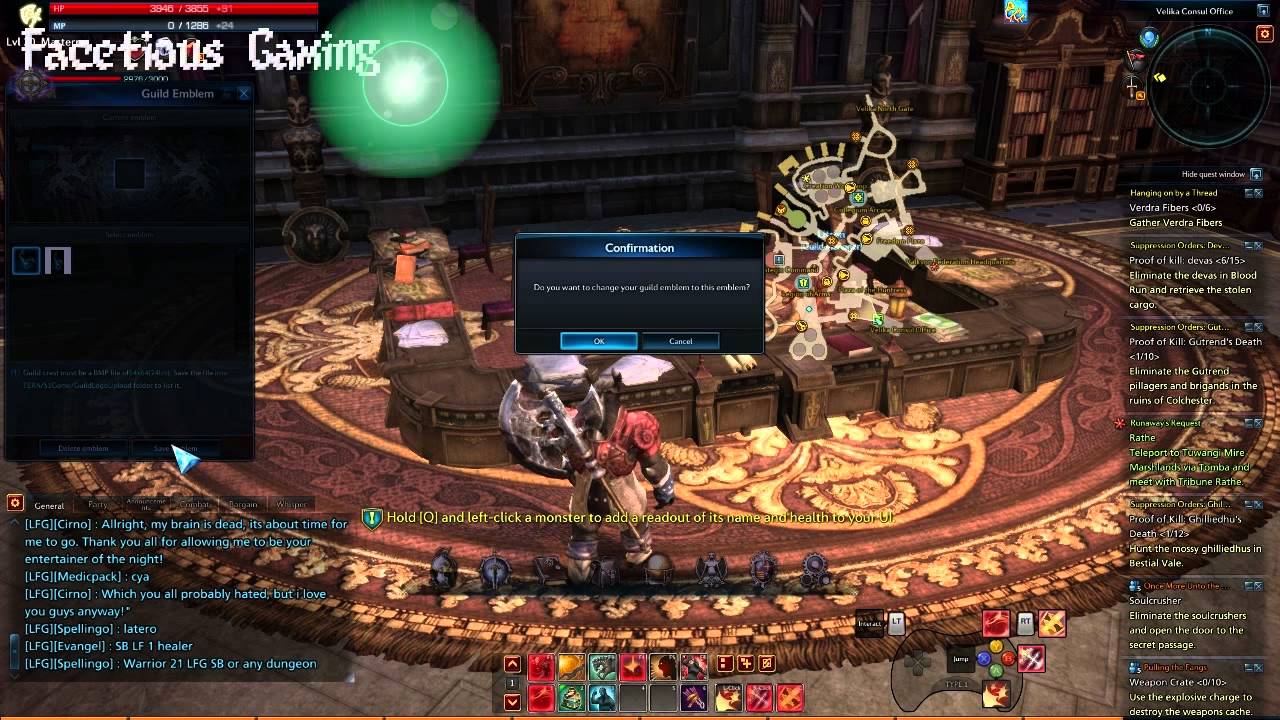 Image currently unavailable. Go to www.generator.safelyhack.com and choose Summoners War image, you will be redirect to Summoners War Generator site.