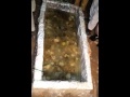 Ya ghaus pak aj krm kro.mp4