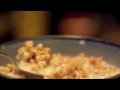 Watch: The Fosters Fanmade Opening The Fosters Fanmade Opening