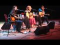 You And Tequila - Matraca Berg with Gretchen Peters & Suzy Bogguss