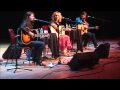 You And Tequila - Matraca Berg with Gretchen Peters & Suzy Bogguss