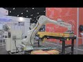 automation