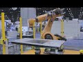 automation