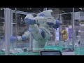 automation
