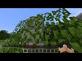 Minecraft MODDED HUNGER GAMES : RIVAL REBELS! (Lasers, Nukes, Rockets!)