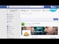 Astuce Facebook Comment Faire Une Recherche D Taill E Avec Astuce Facebook Comment Faire Une Recherche D Taill E Avec