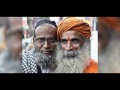 ONE INDIA | The movie | 21st May 2016 ONE INDIA | The movie | 21st May 2016