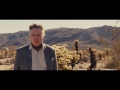 Seven Psychopaths Hans Refuses To Put Up His Hands