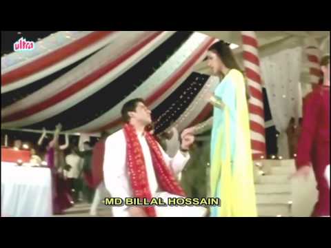 Dil De Diya Hai Jaan Tumhe Denge Vivek Oberoi Amrita Rao Ritesh...