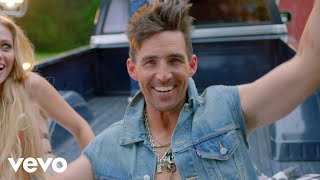 Watch Jake Owen Real Life video