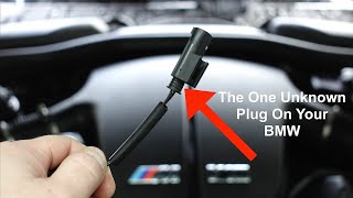 Private video