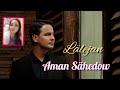 Aman Sahedow Lalejan (official clip 2022)
