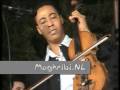 alhassania5 maroc clips 2009 marokko music funny fokaha dahk daoudi zina aloua