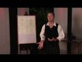 Natural Remedies & Cleanses : How to Do a Pancreas Cleanse default Natural Remedies & Cleanses : How to Do a Pancreas Cleanse