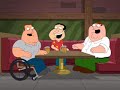 Family Guy season 1 episode 4 - Mind Over Murder HD[part1of2]
