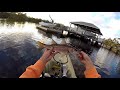 Inshore Fishing Shoutouts Snook And Sea Trout Palm Valley Hookem Inshore Fishing Shoutouts Snook And Sea Trout Palm Valley Hookem