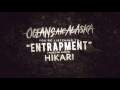 Entrapment Video preview