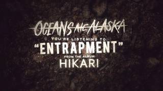 Watch Oceans Ate Alaska Entrapment video