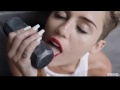 Miley Cyrus Wrecking Ball Uncensured Version images Miley Cyrus Wrecking Ball Uncensured Version
