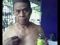 image Obat Kulit Paling Mujarab