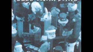 Watch Less Than Jake Pez King video