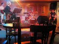 BigFun Band - LIVE from Jazz Republic, Prague, Czech Republic 14.07.2011